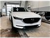 2021 Mazda CX-5 GS (Stk: V3348) in Prince Albert - Image 8 of 12
