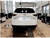 2021 Mazda CX-5 GS (Stk: V3348) in Prince Albert - Image 10 of 12
