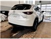 2021 Mazda CX-5 GS (Stk: V3348) in Prince Albert - Image 11 of 12