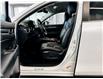 2021 Mazda CX-5 GS (Stk: V3348) in Prince Albert - Image 2 of 12