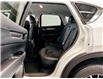 2021 Mazda CX-5 GS (Stk: V3348) in Prince Albert - Image 6 of 12