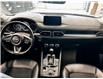 2021 Mazda CX-5 GS (Stk: V3348) in Prince Albert - Image 3 of 12