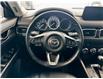 2021 Mazda CX-5 GS (Stk: V3348) in Prince Albert - Image 4 of 12