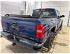 2018 GMC Sierra 1500 SLE (Stk: 14151) in Roblin - Image 2 of 11