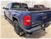 2018 GMC Sierra 1500 SLE (Stk: 14151) in Roblin - Image 3 of 11