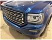 2018 GMC Sierra 1500 SLE (Stk: 14151) in Roblin - Image 6 of 11