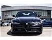 2025 Alfa Romeo Giulia Base (Stk: AR26002) in Brandon - Image 2 of 21
