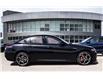 2025 Alfa Romeo Giulia Base (Stk: AR26002) in Brandon - Image 3 of 21