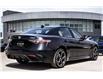 2025 Alfa Romeo Giulia Base (Stk: AR26002) in Brandon - Image 4 of 21