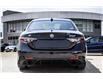 2025 Alfa Romeo Giulia Base (Stk: AR26002) in Brandon - Image 5 of 21