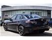 2025 Alfa Romeo Giulia Base (Stk: AR26002) in Brandon - Image 6 of 21