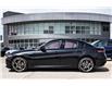2025 Alfa Romeo Giulia Base (Stk: AR26002) in Brandon - Image 7 of 21
