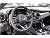 2025 Alfa Romeo Giulia Base (Stk: AR26002) in Brandon - Image 10 of 21
