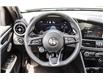 2025 Alfa Romeo Giulia Base (Stk: AR26002) in Brandon - Image 11 of 21