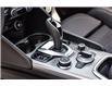2025 Alfa Romeo Giulia Base (Stk: AR26002) in Brandon - Image 14 of 21
