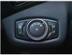 2019 Ford Escape Titanium (Stk: TR2129) in Windsor - Image 11 of 28
