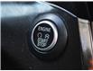 2019 Ford Escape Titanium (Stk: TR2129) in Windsor - Image 14 of 28