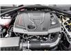 2025 Alfa Romeo Giulia Base (Stk: AR26002) in Brandon - Image 20 of 21