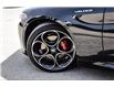 2025 Alfa Romeo Giulia Base (Stk: AR26002) in Brandon - Image 21 of 21