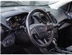 2019 Ford Escape Titanium (Stk: TR2129) in Windsor - Image 12 of 28