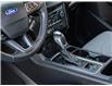 2019 Ford Escape Titanium (Stk: TR2129) in Windsor - Image 25 of 28