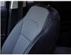 2019 Ford Escape Titanium (Stk: TR2129) in Windsor - Image 17 of 28