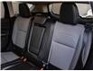 2019 Ford Escape Titanium (Stk: TR2129) in Windsor - Image 28 of 28