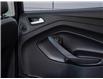2019 Ford Escape Titanium (Stk: TR2129) in Windsor - Image 27 of 28