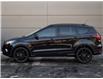 2019 Ford Escape Titanium (Stk: TR2129) in Windsor - Image 4 of 28