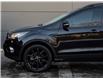 2019 Ford Escape Titanium (Stk: TR2129) in Windsor - Image 3 of 28