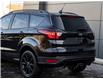 2019 Ford Escape Titanium (Stk: TR2129) in Windsor - Image 5 of 28