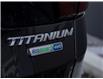 2019 Ford Escape Titanium (Stk: TR2129) in Windsor - Image 6 of 28