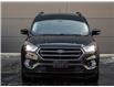 2019 Ford Escape Titanium (Stk: TR2129) in Windsor - Image 2 of 28