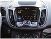 2019 Ford Escape Titanium (Stk: TR2129) in Windsor - Image 21 of 28