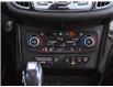 2019 Ford Escape Titanium (Stk: TR2129) in Windsor - Image 24 of 28