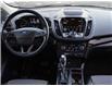 2019 Ford Escape Titanium (Stk: TR2129) in Windsor - Image 19 of 28