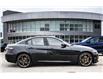 2025 Alfa Romeo Giulia Intensa (Stk: AR26003) in Brandon - Image 4 of 20
