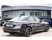 2025 Alfa Romeo Giulia Intensa (Stk: AR26003) in Brandon - Image 5 of 20