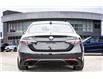 2025 Alfa Romeo Giulia Intensa (Stk: AR26003) in Brandon - Image 6 of 20