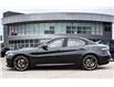 2025 Alfa Romeo Giulia Intensa (Stk: AR26003) in Brandon - Image 8 of 20