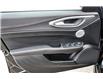 2025 Alfa Romeo Giulia Intensa (Stk: AR26003) in Brandon - Image 9 of 20