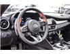 2025 Alfa Romeo Giulia Intensa (Stk: AR26003) in Brandon - Image 10 of 20