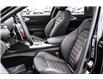 2025 Alfa Romeo Giulia Intensa (Stk: AR26003) in Brandon - Image 13 of 20