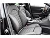 2025 Alfa Romeo Giulia Intensa (Stk: AR26003) in Brandon - Image 14 of 20
