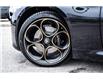 2025 Alfa Romeo Giulia Intensa (Stk: AR26003) in Brandon - Image 19 of 20