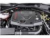 2025 Alfa Romeo Giulia Intensa (Stk: AR26003) in Brandon - Image 20 of 20