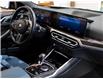 2024 BMW M4 Competition M xDrive (Stk: P10269) in Windsor - Image 18 of 27