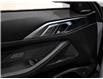 2024 BMW M4 Competition M xDrive (Stk: P10269) in Windsor - Image 7 of 27