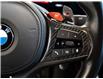 2024 BMW M4 Competition M xDrive (Stk: P10269) in Windsor - Image 13 of 27