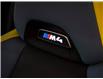 2024 BMW M4 Competition M xDrive (Stk: P10269) in Windsor - Image 17 of 27